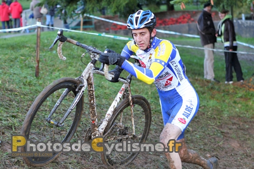 7 novembre 2010 locmine (298)